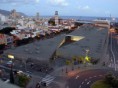 Actividades en el TEA Tenerife Espacio de las Artes