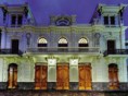 Teatro Leal