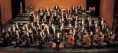 La Orquesta Sinfónica de Tenerife 