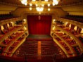 El Teatro Guimerá