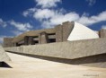 Magma Arte&Congresos